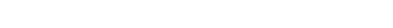 logo Proyectos PRTR financiados con fondos NextGenerationEU