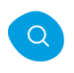 Search